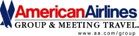 American