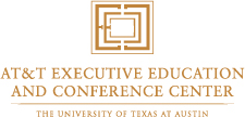 ATT Logo