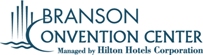 branson
