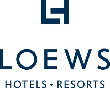 loews