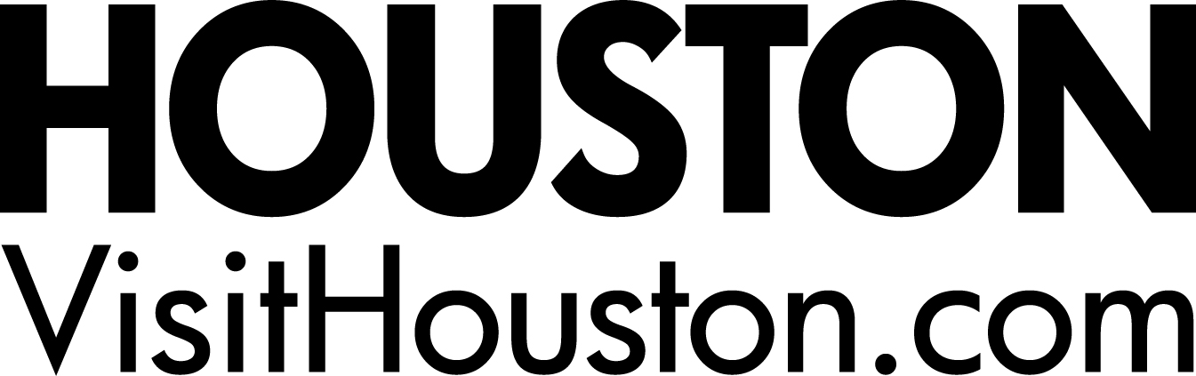 Houston