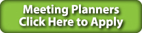 Planner Register Button