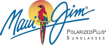 maui jim
