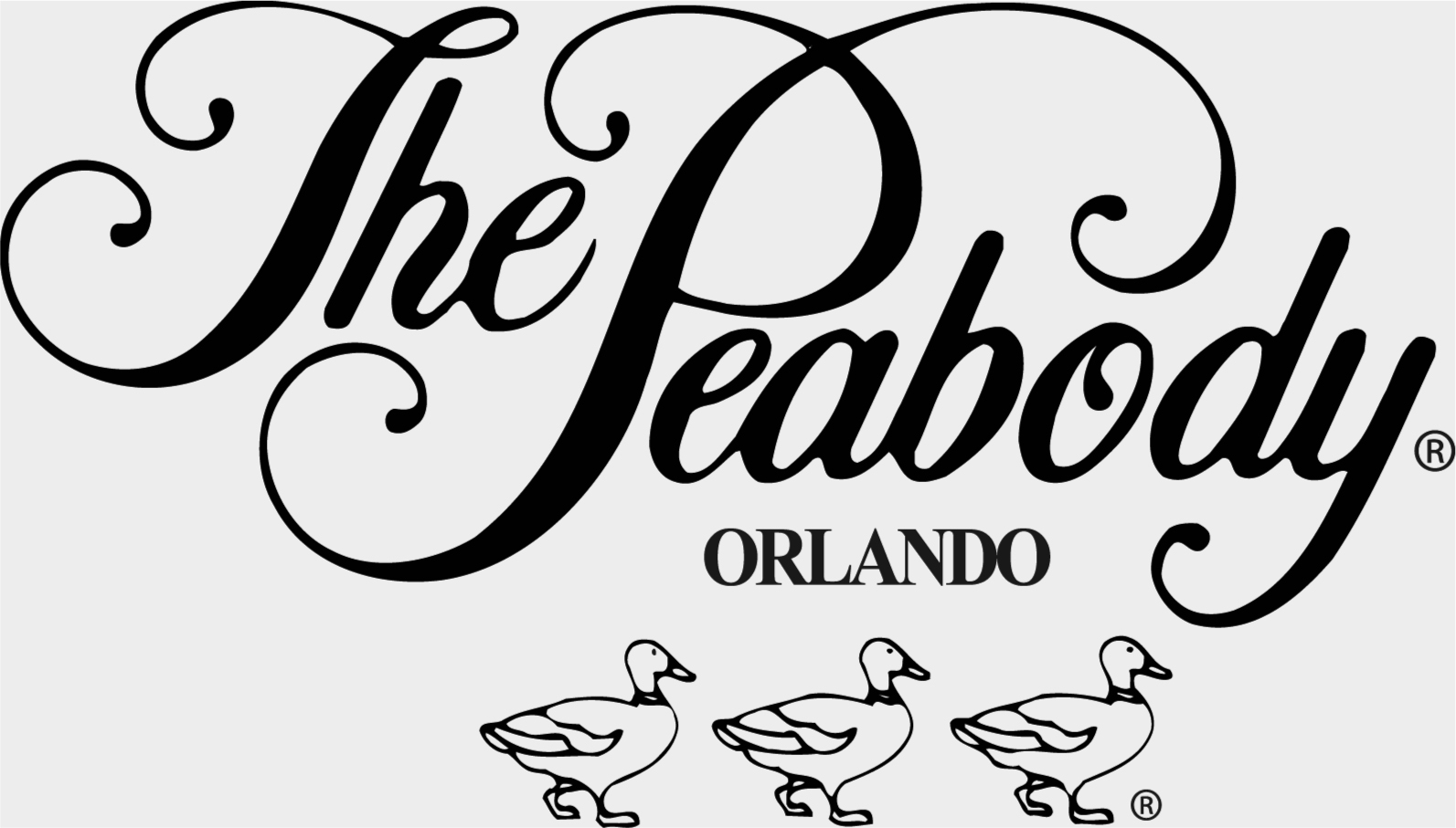 peabody