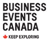 Business Events Canada