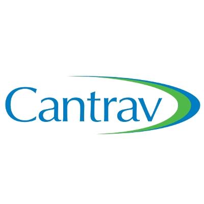 CAV