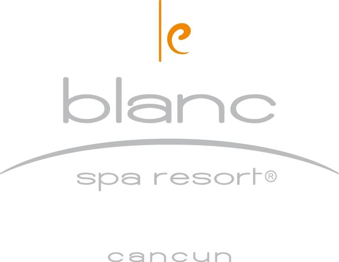 le blanc
