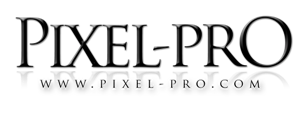 pixel pro