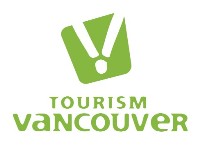 Vancouver