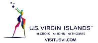 USVI
