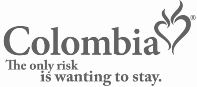 colombia