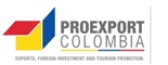 COLUMBIA