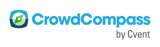 Crowd Compass