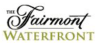 fairlmont water
