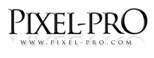 pixel pro