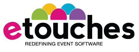etouches