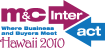 Hawaii Interact