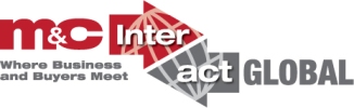Interact Global