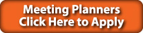Scotland Planner Button