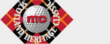 scotland logo