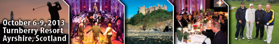 2013 Header