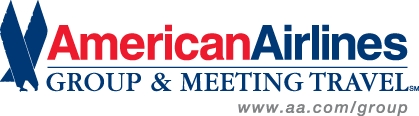 American Airlines