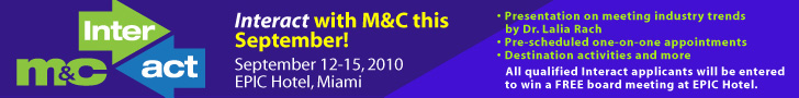 Interact2010
