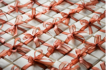 gift boxes