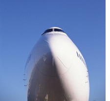 Plane