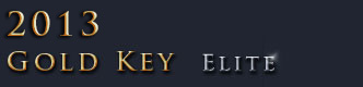 gold key elite img