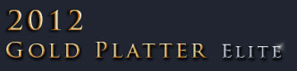 gold platter elite img