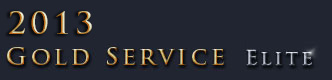 gold service elite img
