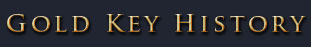 gold key history img
