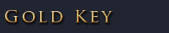 gold key no year img