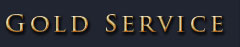 gold service no year img