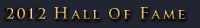 hof small img 2012