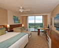 Hyatt Regency Grand Cypress