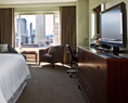 Westin Jersey City Newport
