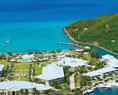 St Martin Resort I1