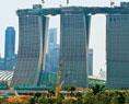 The Marina Bay Sands i1