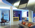 Dolce Munich Unterschleissheim Hotel i1