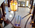 Embassy Suites Savannah Airport I1