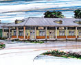 New Farmers Market stores rendering i1