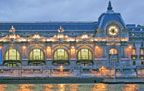 Musee dOrsay t2