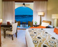 Room at Hyatt Regency Curacao Golf Resort Spa and Marina tumbnail