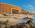 Westin Resort and Spa Los Cabos thumbnail