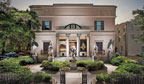 Telfair Academy