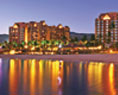 Hawaii Dec 2011 thumbnail