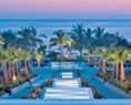 Mexico Dec 2011 thumbnail
