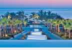St Regis Punta Mita